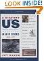 An Age of Extremes: 1880-1917 (A History of Us)