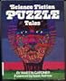 Science Fiction Puzzle Tales