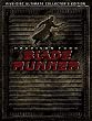 Blade Runner - The Final Cut (5-Disc Ultimate Collectors' Edition) (Cardboard Edition) [1982] [DVD]