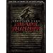 Blade Runner - The Final Cut (5-Disc Ultimate Collectors' Edition) (Cardboard Edition) [1982] [DVD]