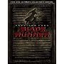Blade Runner - The Final Cut (5-Disc Ultimate Collectors' Edition) (Cardboard Edition) [1982]