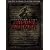 Blade Runner - The Final Cut (5-Disc Ultimate Collectors' Edition) (Cardboard Edition) [1982] [DVD]