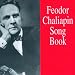 Seven Dark Eyes-Feodor Chaliapin Song Book
