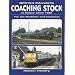 British Railway Coaching Stock in Colour Since 1960 for the Modeller and Historian
