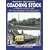 British Railway Coaching Stock in Colour Since 1960 for the Modeller and Historian