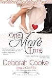 One More Time: The Coxwells (Volume 3)