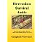 Actually Helpful Self-Help Books