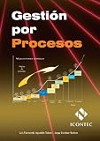 Gestión por Procesos (Spanish Edition)