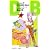 DRAGON BALL 10 (ジャンプ・コミックス)