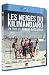 Les neiges du kilimandjaro [Edizione: Francia]