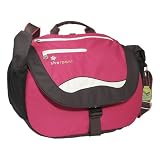Sherpani Nuvie Diaper Bag