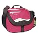 Sherpani Nuvie Diaper Bag