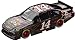 Search : NASCAR Tony Stewart #14 Smoke Fantasy Mesma Chrome 1/64 Kids Hardtop Car 2011