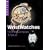 Miller's Wristwatches: How to Compare and Value (Miller's Collector's Guides)