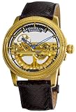 Men's Satunalia Bridge Automatic