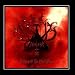 Bringers Of The Black Flame