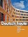 Amazon price tracker, Amazon price history charts, Deutsch heute