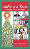 Christmas Stories For Adults
