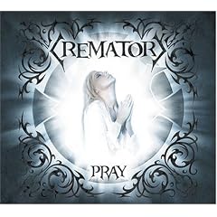 Pray
