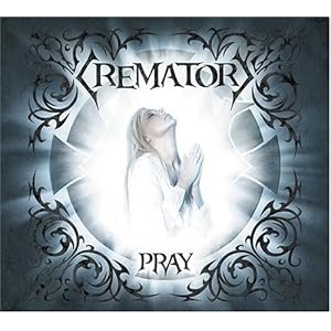 Pray (Ltd.ed.)