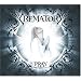 Pray (Ltd.ed.)