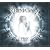 Pray (Ltd.ed.)
