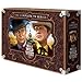 The Wild Wild West: The Complete Series