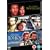 Braveheart/ Tristan And Isolde/ Rob Roy [DVD]