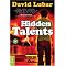 Fiction recommended by ALA for Grade 9 - 12 freaks