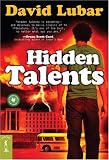 Hidden Talents