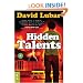 Hidden Talents
