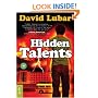 Hidden Talents