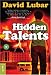 Science Fiction for the Middle School Classroom
