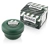 Proraso Shaving Soap, Eucalyptus & Menthol, 5.2 oz (150 ml), New Formulation