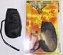 Phoenix Retail Packaged Motorola V180 / V186 / V188 Leather Case - NOT GENERIC