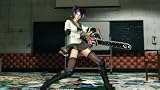 LOLLIPOP CHAINSAW PREMIUM EDITION ��CERO�졼�ƥ��󥰡�Z�ס�