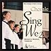 Sing We Volume 2