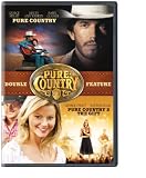 Pure Country / Pure Country 2