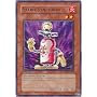 Nitro Synchron - Yugioh Yusei Fudo Single Card - Rare