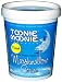 Toonie Moonie Organics Pineapple Marshmallow Cr?me, 13.25 Ounce Container (Pack of 4)