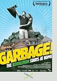 Garbage!