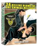 Sporting Goods : 24 Killing Blows of the Chinese Military