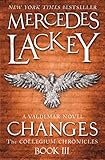 Changes