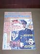 militaria magazin