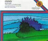 Last 6 Symphonies