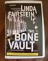 The Bone Vault