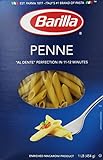 Barilla Penne - 16 oz