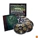 Warchest (4CD + DVD)