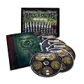 Warchest