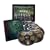 Warchest (4CD + DVD)